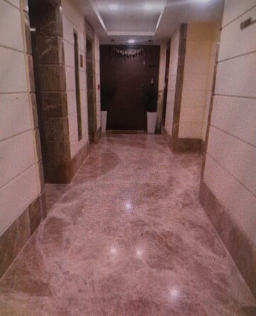 Room in 1 BHK Apartment at Integrated Ramicon, Goregaon West – for Sale