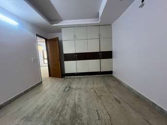 3 BHK Independent House For Resale in Jagatpuri Delhi 7256050