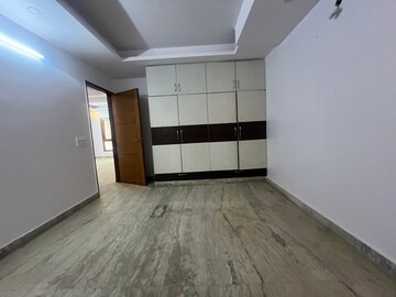 3 BHK Independent House For Resale in Jagatpuri Delhi  7256050