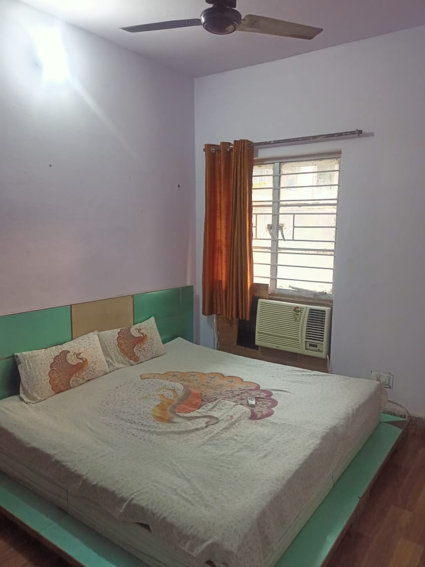 Studio Apartment For Rent in Sector 16b Dwarka Delhi  7256033