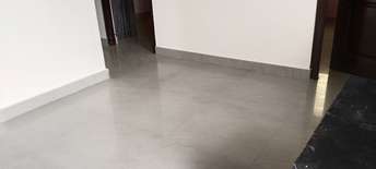 2 BHK Builder Floor For Rent in New Thippasandra Bangalore  7256038