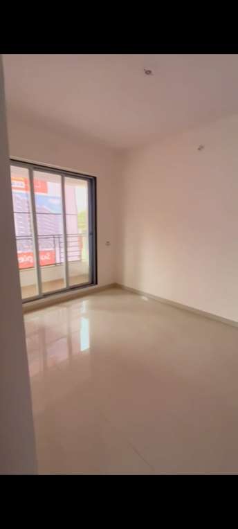 1 BHK Apartment For Resale in Sidco Shubh Vastu Badlapur East Thane 7256037