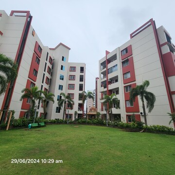 3 BHK Apartment For Sale in Shankar Nagar