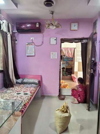1 RK Apartment For Resale in Dongri Mumbai  7256068