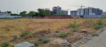 Plot For Resale in Kingwood Enclave Wave City Ghaziabad  7256057