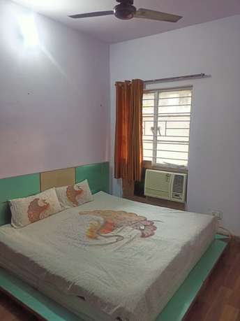 Studio Apartment For Rent in DDA Flats Sector 16B Dwarka Sector 16b Dwarka Delhi  7256046