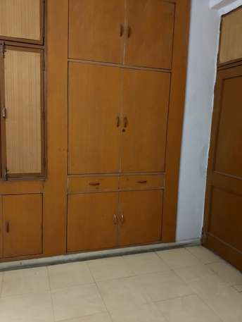 2 BHK Apartment For Rent in Aashirwad Enclave Patparganj Delhi 7256045