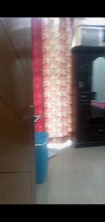 Furnished Amenities in 3 BHK Apartment at Puri Vip Floors, Sector 81 – for Sale