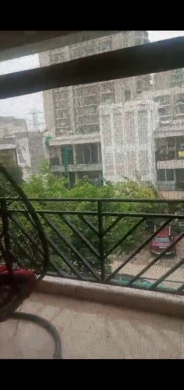 3 BHK Apartment – Garden View at Puri Vip Floors, Sector 81 - for Sale