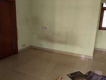 3 BHK Apartment For Rent in Oriental Enclave Ip Extension Delhi  7256074