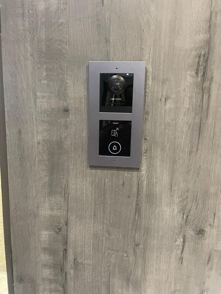 undefined, majestique-aravali 3 Bedroom 1450 Sq.Ft. Apartment In Warje Pune 7256083