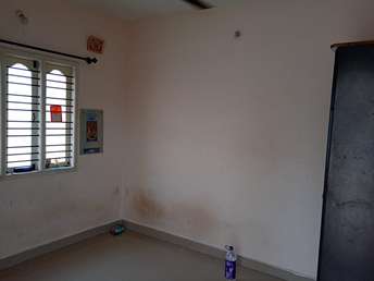 1 RK Independent House For Rent in Murugesh Palya Bangalore 7256090