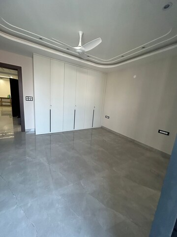 Room in 2 BHK Apartment at Ip Extension – for Sale