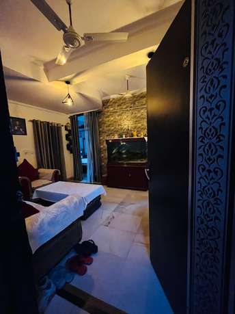 2 BHK Builder Floor For Rent in Maya Homes Indrapuram Ghaziabad  7256142
