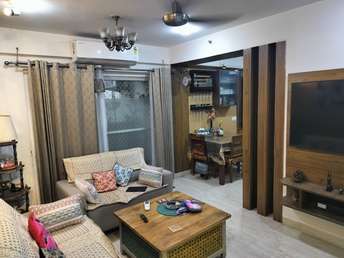 2 BHK Apartment For Rent in Panchsheel Pratistha Sector 75 Noida  7256163