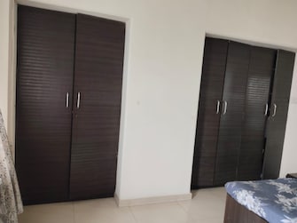 2 BHK Apartment For Rent in Chintamani Kutir CHS Vile Parle East Mumbai  7256257