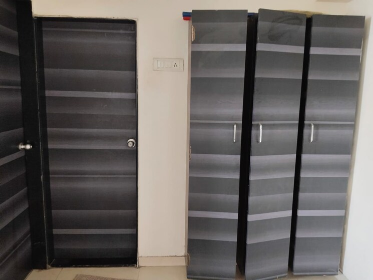 undefined, chintamani-kutir-chs 2 Bedroom 725 Sq.Ft. Apartment In Vile Parle East Mumbai 7256257