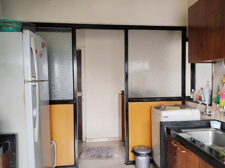 undefined, chintamani-kutir-chs 2 Bedroom 725 Sq.Ft. Apartment In Vile Parle East Mumbai 7256257