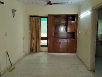 3 BHK Apartment For Rent in Sikha Apartment Patparganj Delhi  7256112