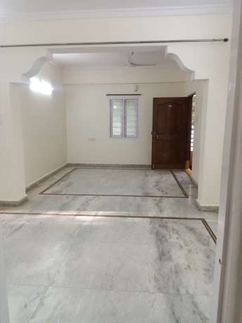2 BHK Apartment For Rent in Ganga Estate Hinjawadi Hinjewadi Pune 7256136