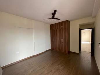 3 BHK Apartment For Rent in BPTP Park Generations Sector 37d Gurgaon  7256148