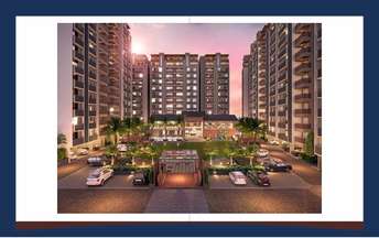 3.5 BHK Apartment For Resale in Lodha Azur Bannerghatta Road Bangalore  7256191