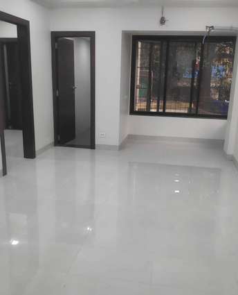 2 BHK Apartment For Rent in Bhanu Vinayak Apartments Khar West Mumbai  7256201