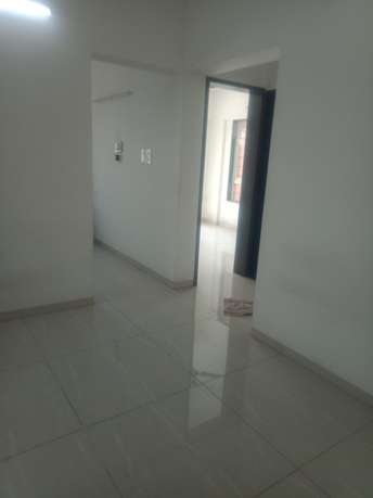 2 BHK Apartment For Rent in Karia Konark Campus Viman Nagar Pune  7256186