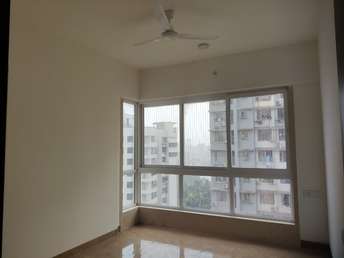 2 BHK Apartment For Rent in Upper East 97 Malad East Mumbai  7256206