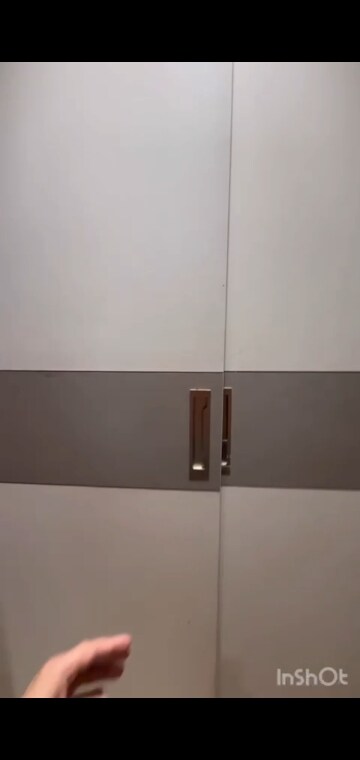 Furnished Amenities in 4 BHK Builder Floor at Puri Vip Floors, Sector 81 – for Sale