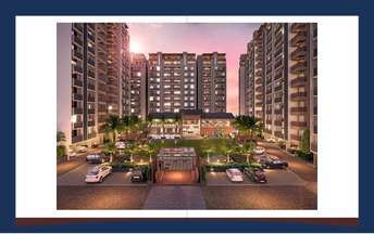 4 BHK Apartment For Resale in Lodha Azur Bannerghatta Road Bangalore  7256227