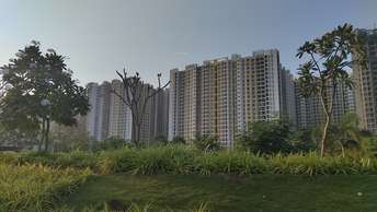 3 BHK Apartment For Rent in Runwal Gardens Dombivli East Thane  7256229