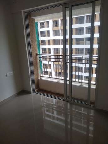 1 BHK Apartment For Rent in JP North Celeste Mira Road Mumbai  7256239