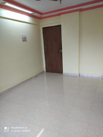 Room in 1 BHK Apartment at Kshitij CHS, Goregaon East – for Sale