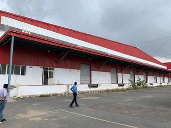 Commercial Warehouse 6 Acre For Rent in Bilaspur Gurgaon  7256275