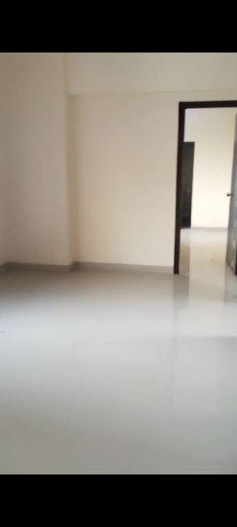 2 BHK Apartment For Rent in Sethia Link View Goregaon West Mumbai  7256278