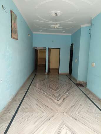 1 BHK Builder Floor For Rent in Aarey Colony Mumbai  7256299