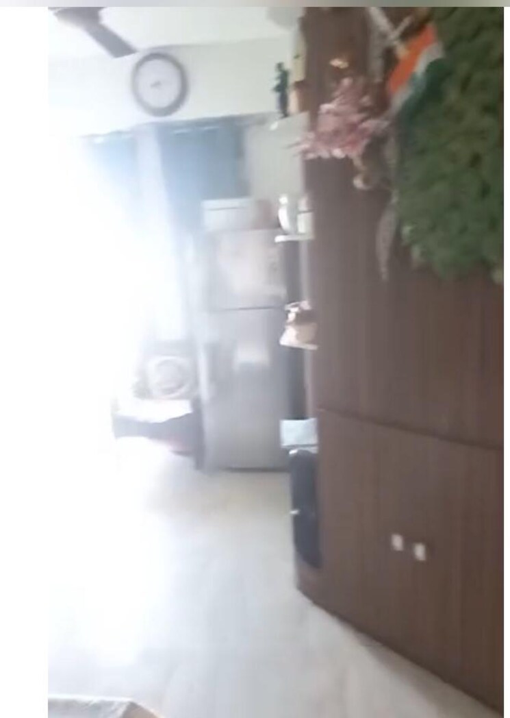 undefined, migsun-ultimo 2 Bedroom 1050 Sq.Ft. Apartment In Omicron Iii Greater Noida Greater Noida 7256304