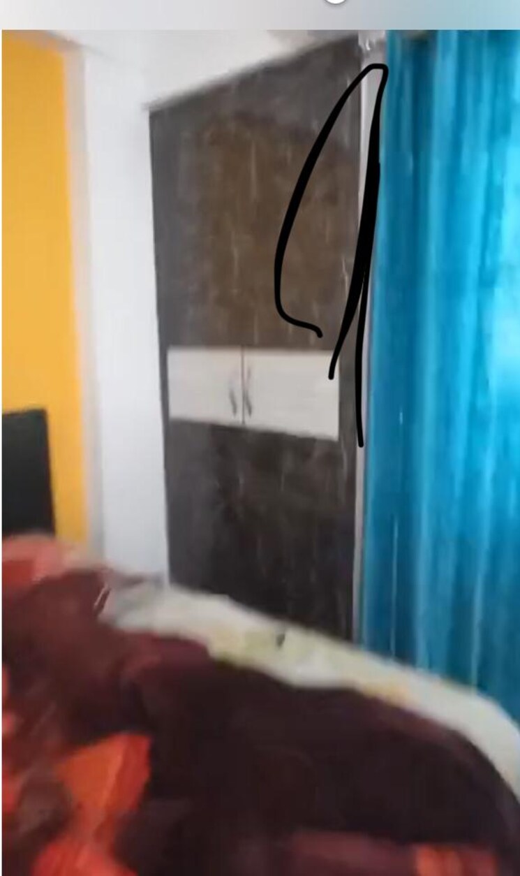 undefined, migsun-ultimo 2 Bedroom 1050 Sq.Ft. Apartment In Omicron Iii Greater Noida Greater Noida 7256304