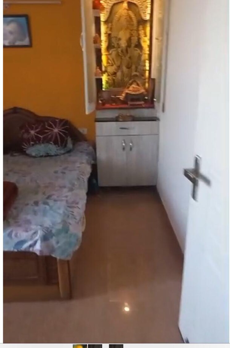 Kitchen, migsun-ultimo 2 Bedroom 1050 Sq.Ft. Apartment In Omicron Iii Greater Noida Greater Noida 7256304