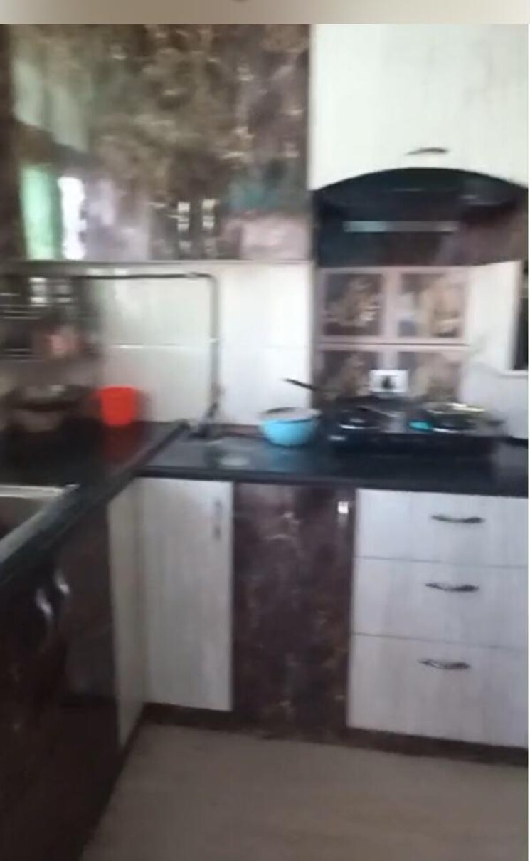 Kitchen, migsun-ultimo 2 Bedroom 1050 Sq.Ft. Apartment In Omicron Iii Greater Noida Greater Noida 7256304