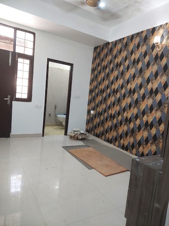 2 BHK Builder Floor For Resale in Bisrakh Jalalpur Greater Noida  7256355