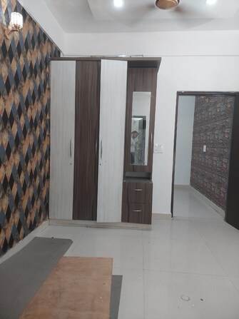 2 BHK Builder Floor For Resale in Bisrakh Jalalpur Greater Noida  7256355