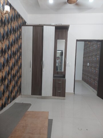 Room in 2 BHK Builder Floor at Bisrakh Jalalpur – for Sale