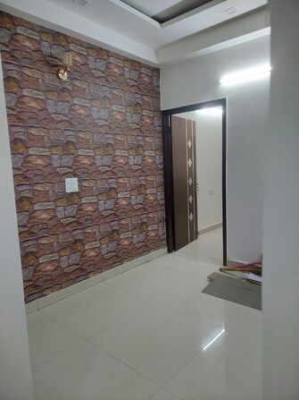 2 BHK Builder Floor For Resale in Bisrakh Jalalpur Greater Noida  7256355