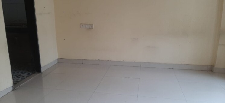 Master Bedroom, haware-splendor 2 Bedroom 1200 Sq.Ft. Apartment In Kharghar Navi Mumbai 7256358