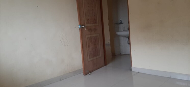 Master Bedroom, haware-splendor 2 Bedroom 1200 Sq.Ft. Apartment In Kharghar Navi Mumbai 7256358