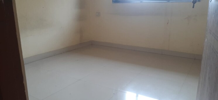 Bedroom, haware-splendor 2 Bedroom 1200 Sq.Ft. Apartment In Kharghar Navi Mumbai 7256358