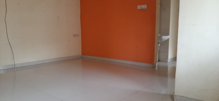 Living Room, haware-splendor 2 Bedroom 1200 Sq.Ft. Apartment In Kharghar Navi Mumbai 7256358