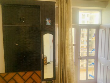 Room in 3 BHK Apartment at Tulip Orange, Sector 70 – for Sale